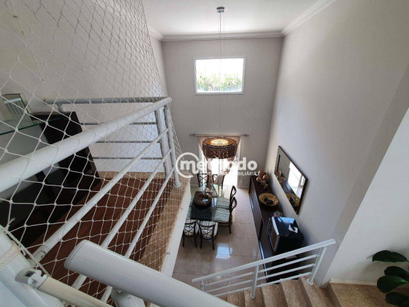 Imagem Casa com 3 Quartos à Venda, 198 m² em Chácaras Alpina - Valinhos Imagem Casa com 3 Quartos à Venda, 198 m² em Chácaras Alpina - Valinhos