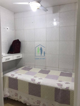 Imagem Casa com 4 Quartos à Venda, 210 m² em Pedreira - São Paulo Imagem Casa com 4 Quartos à Venda, 210 m² em Pedreira - São Paulo