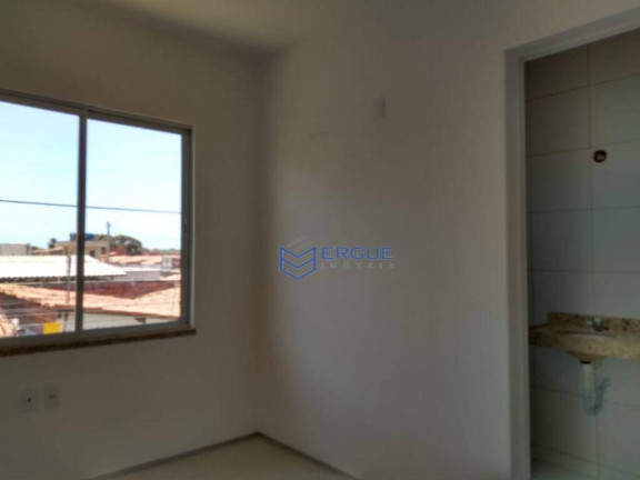 Imagem Casa com 3 Quartos à Venda, 96 m² em Lagoa Redonda - Fortaleza Imagem Casa com 3 Quartos à Venda, 96 m² em Lagoa Redonda - Fortaleza