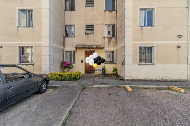 Imagem Apartamento com 2 Quartos à Venda, 45 m² em Jardim Leopoldina - Porto Alegre