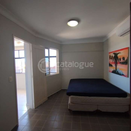 Imagem Apartamento com 2 Quartos à Venda, 110 m² em Praia De Búzios - Nísia Floresta Imagem Apartamento com 2 Quartos à Venda, 110 m² em Praia De Búzios - Nísia Floresta