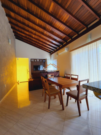 Imagem Casa com 3 Quartos à Venda, 145 m² em Jardim Murayama Iii - Mogi Mirim Imagem Casa com 3 Quartos à Venda, 145 m² em Jardim Murayama Iii - Mogi Mirim