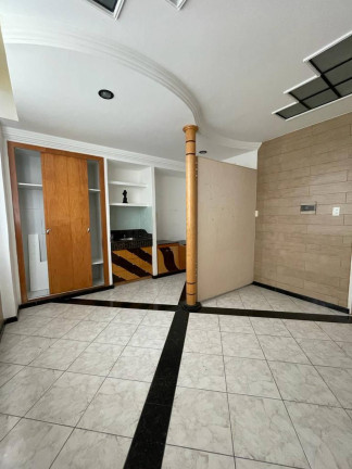 Imagem Imóvel à Venda, 256 m² em São José - Aracaju Imagem Imóvel à Venda, 256 m² em São José - Aracaju
