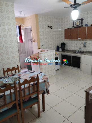 Imagem Apartamento com 2 Quartos à Venda, 70 m² em Centro - Ubatuba Imagem Apartamento com 2 Quartos à Venda, 70 m² em Centro - Ubatuba
