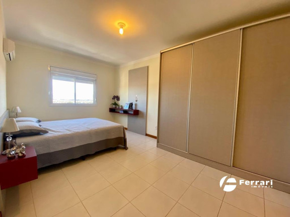 Imagem Apartamento com 3 Quartos à Venda, 156 m² em Zona Nova - Capão Da Canoa