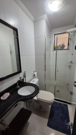 Imagem Apartamento com 3 Quartos à Venda, 85 m² em Costa Azul - Salvador Imagem Apartamento com 3 Quartos à Venda, 85 m² em Costa Azul - Salvador