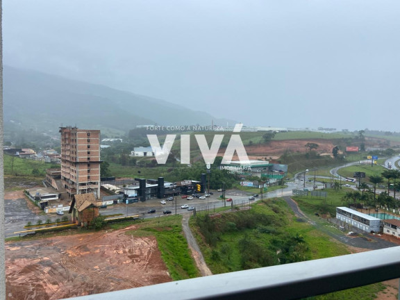 Imagem Apartamento à Venda, em Bairro Dos Pires - Extrema Imagem Apartamento à Venda, em Bairro Dos Pires - Extrema