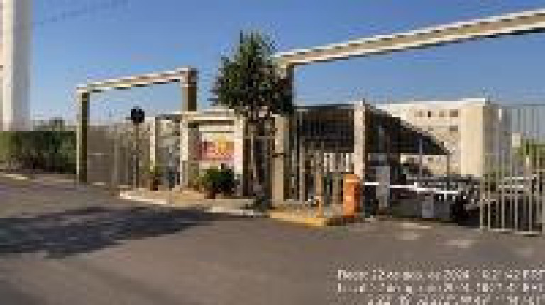 Apartamento com 2 Quartos à Venda, 46 m² em Bauru