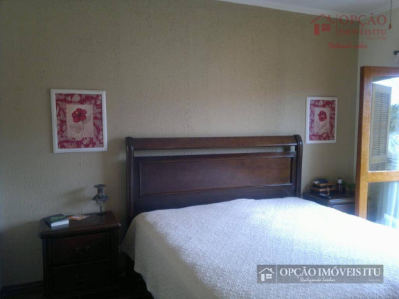Imagem Casa com 6 Quartos à Venda, 1.100 m² em Alto Das Palmeiras - Itu Imagem Casa com 6 Quartos à Venda, 1.100 m² em Alto Das Palmeiras - Itu