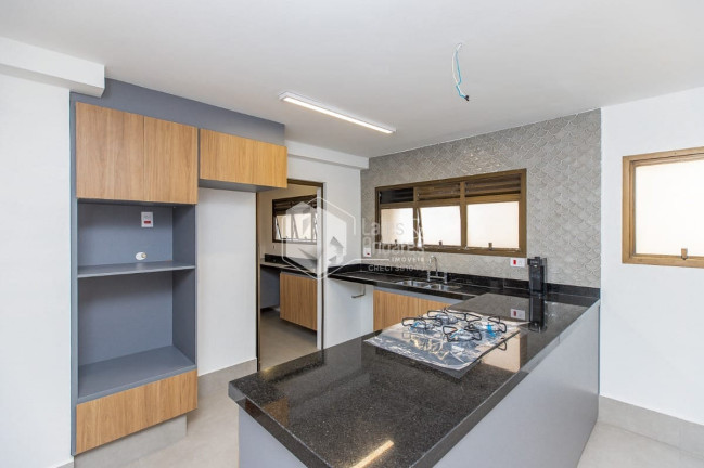 Imagem Imóvel com 4 Quartos à Venda, 289 m² em Moema - São Paulo Imagem Imóvel com 4 Quartos à Venda, 289 m² em Moema - São Paulo