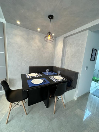 Imagem Casa com 2 Quartos à Venda, 62 m² em Casa Verde Alta - São Paulo