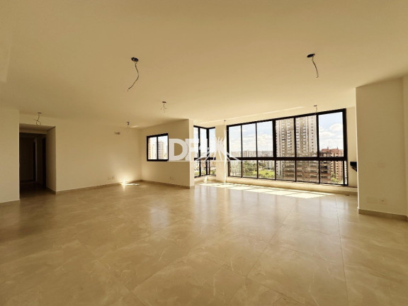Imagem Imóvel com 3 Quartos à Venda, 162 m² em Norte (águas Claras) - Brasília Imagem Imóvel com 3 Quartos à Venda, 162 m² em Norte (águas Claras) - Brasília