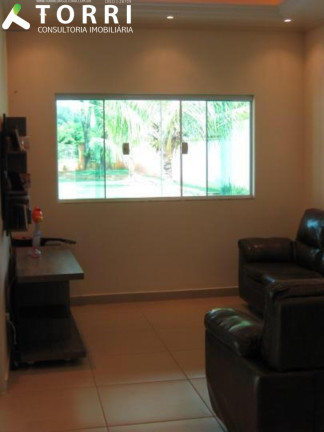 Imagem Imóvel com 3 Quartos à Venda, 340 m² em Jardim Perlamar - Araçoiaba Da Serra Imagem Imóvel com 3 Quartos à Venda, 340 m² em Jardim Perlamar - Araçoiaba Da Serra