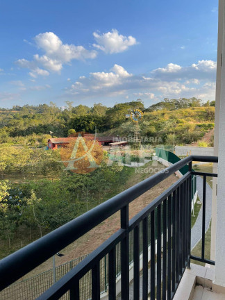 Imagem Apartamento com 2 Quartos para Alugar, 42 m² em Maranhão - Cotia Imagem Apartamento com 2 Quartos para Alugar, 42 m² em Maranhão - Cotia