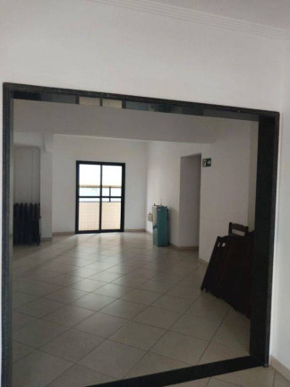 Imagem Apartamento com 2 Quartos à Venda, 72 m² em Aviação - Praia Grande