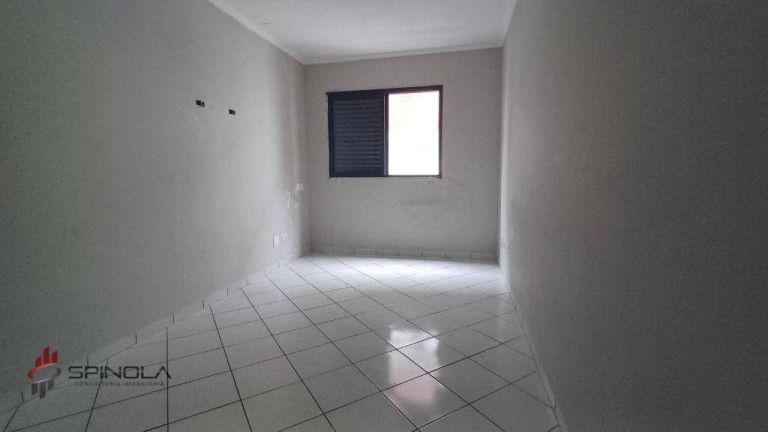 Imagem Apartamento com 1 Quarto à Venda, 54 m² em Ocian - Praia Grande Imagem Apartamento com 1 Quarto à Venda, 54 m² em Ocian - Praia Grande