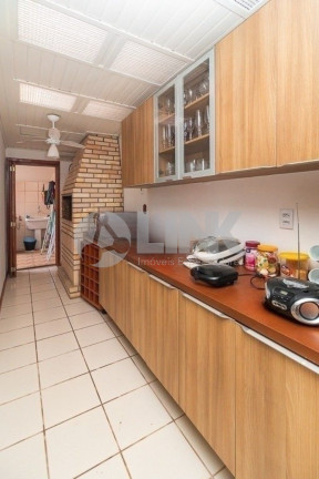 Imagem Apartamento com 2 Quartos à Venda, 76 m² em Menino Deus - Porto Alegre