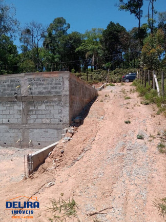 Imagem Terreno à Venda, 1.000 m² em Portão - Atibaia Imagem Terreno à Venda, 1.000 m² em Portão - Atibaia