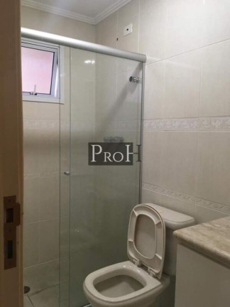 Imagem Apartamento com 3 Quartos à Venda, 101 m² em Santa Paula - São Caetano Do Sul Imagem Apartamento com 3 Quartos à Venda, 101 m² em Santa Paula - São Caetano Do Sul