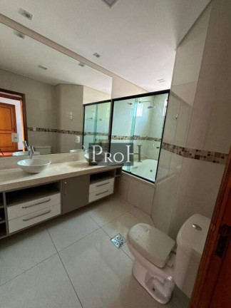 Imagem Sobrado com 4 Quartos à Venda, 365 m² em Parque Dos Pássaros - São Bernardo Do Campo Imagem Sobrado com 4 Quartos à Venda, 365 m² em Parque Dos Pássaros - São Bernardo Do Campo