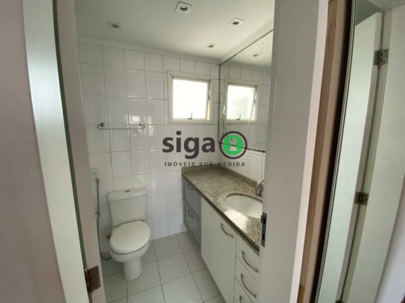Imagem Apartamento com 2 Quartos à Venda, 73 m² em Cerqueira César - São Paulo Imagem Apartamento com 2 Quartos à Venda, 73 m² em Cerqueira César - São Paulo