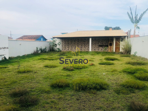 Imagem Casa com 3 Quartos à Venda, 127 m² em Jardim Atlântico Leste - Maricá Imagem Casa com 3 Quartos à Venda, 127 m² em Jardim Atlântico Leste - Maricá