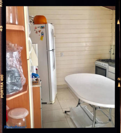 Imagem Casa de Condomínio com 3 Quartos à Venda, 360 m² em Condomínio Arco íris - Atibaia Imagem Casa de Condomínio com 3 Quartos à Venda, 360 m² em Condomínio Arco íris - Atibaia
