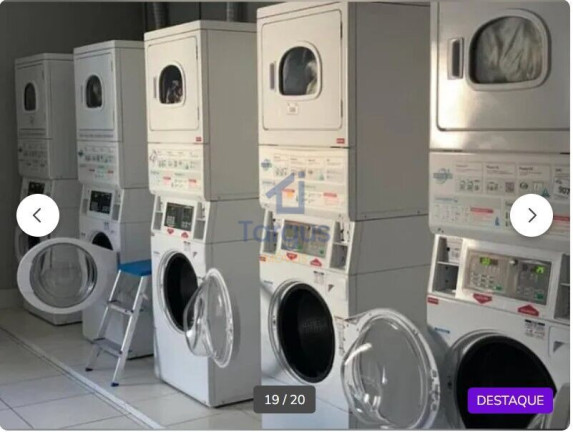 Imagem Apartamento com 1 Quarto à Venda, 53 m² em Moóca - São Paulo Imagem Apartamento com 1 Quarto à Venda, 53 m² em Moóca - São Paulo
