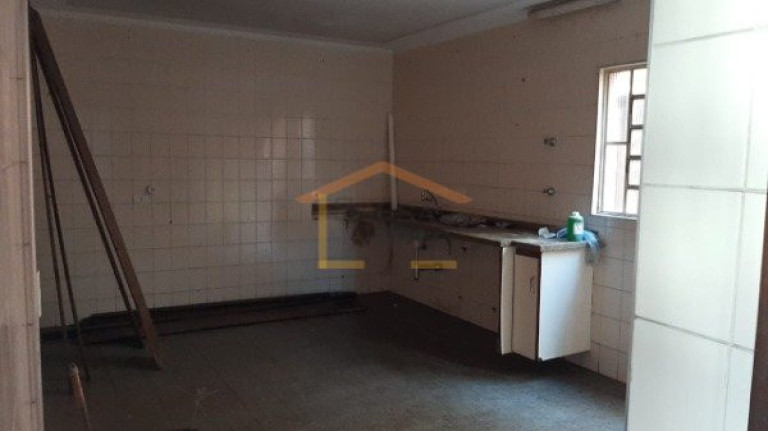 Imagem Casa com 3 Quartos à Venda, 380 m² em Casa Verde - São Paulo Imagem Casa com 3 Quartos à Venda, 380 m² em Casa Verde - São Paulo