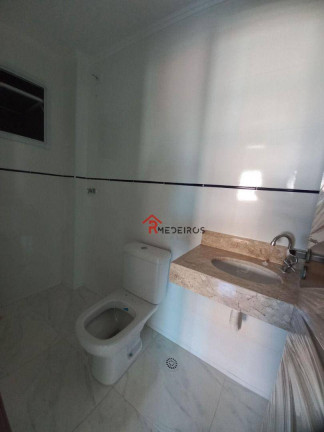Imagem Apartamento com 2 Quartos à Venda, 69 m² em Tupi - Praia Grande
