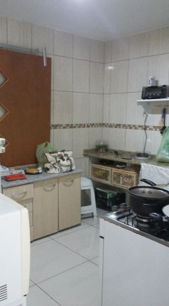 Imagem Apartamento com 2 Quartos à Venda, 90 m² em Santana - São Paulo Imagem Apartamento com 2 Quartos à Venda, 90 m² em Santana - São Paulo
