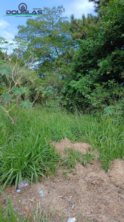 Imagem Terreno à Venda, 550 m² em águas Claras - Viamão Imagem Terreno à Venda, 550 m² em águas Claras - Viamão