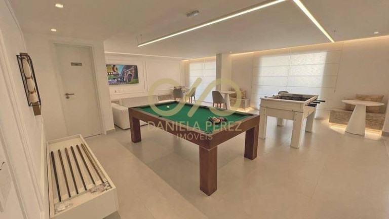 Imagem Apartamento com 2 Quartos à Venda, 92 m² em Aviação - Praia Grande Imagem Apartamento com 2 Quartos à Venda, 92 m² em Aviação - Praia Grande