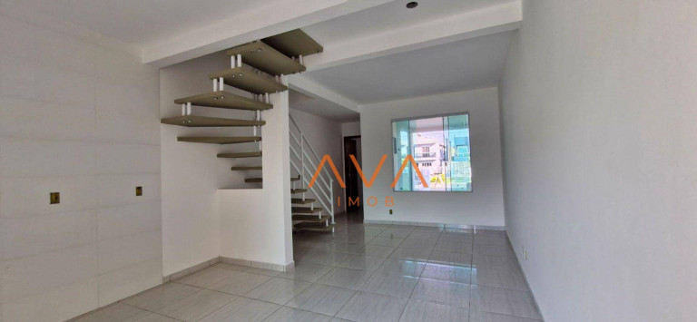 Imagem Casa com 2 Quartos à Venda, 92 m² em Ingleses - Florianópolis Imagem Casa com 2 Quartos à Venda, 92 m² em Ingleses - Florianópolis