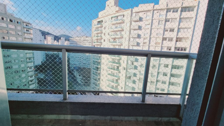 Imagem Apartamento com 5 Quartos à Venda, 170 m² em Pitangueiras - Guarujá Imagem Apartamento com 5 Quartos à Venda, 170 m² em Pitangueiras - Guarujá