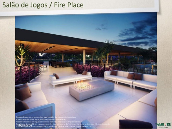 Imagem Terreno à Venda, 500 m² em Residencial Campo Camanducaia - Jaguariúna