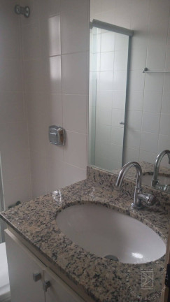 Imagem Apartamento com 2 Quartos para Alugar, 60 m² em Jardim Esplanada - São José Dos Campos Imagem Apartamento com 2 Quartos para Alugar, 60 m² em Jardim Esplanada - São José Dos Campos