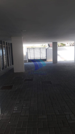 Imagem Apartamento com 2 Quartos à Venda, 70 m² em Portinho - Cabo Frio Imagem Apartamento com 2 Quartos à Venda, 70 m² em Portinho - Cabo Frio