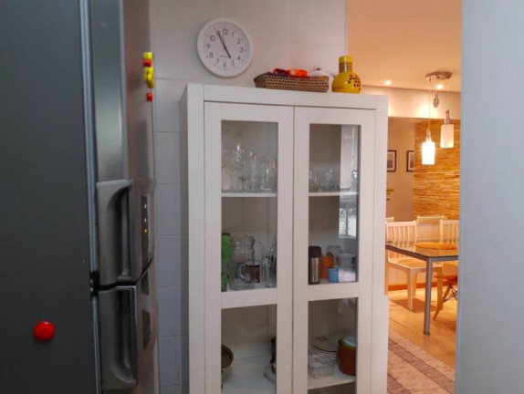 Imagem Apartamento com 2 Quartos à Venda, 68 m² em Jacarepaguá - Rio De Janeiro Imagem Apartamento com 2 Quartos à Venda, 68 m² em Jacarepaguá - Rio De Janeiro