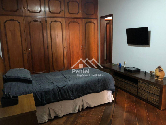 Imagem Apartamento com 4 Quartos à Venda, 318 m² em Centro - Ribeirão Preto Imagem Apartamento com 4 Quartos à Venda, 318 m² em Centro - Ribeirão Preto