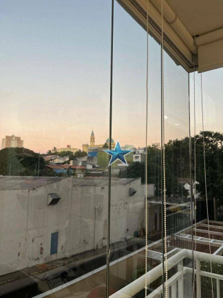 Imagem Apartamento com 3 Quartos à Venda, 70 m² em Freguesia Do ó - São Paulo Imagem Apartamento com 3 Quartos à Venda, 70 m² em Freguesia Do ó - São Paulo