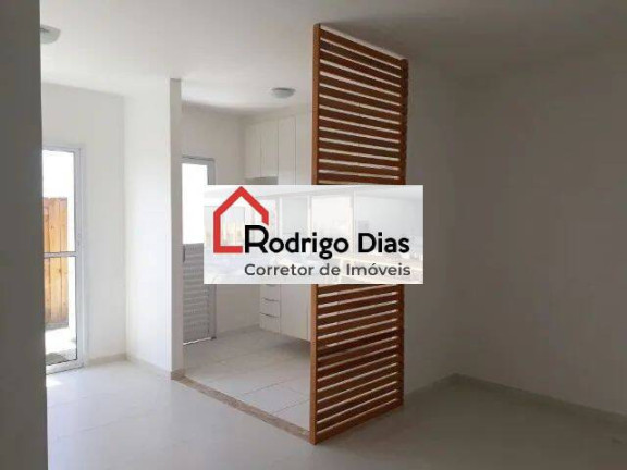 Imagem Casa de Condomínio com 2 Quartos à Venda, 90 m² em Medeiros - Jundiaí Imagem Casa de Condomínio com 2 Quartos à Venda, 90 m² em Medeiros - Jundiaí