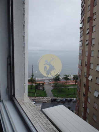 Imagem Apartamento com 3 Quartos à Venda, 154 m² em Ponta Da Praia - Santos Imagem Apartamento com 3 Quartos à Venda, 154 m² em Ponta Da Praia - Santos