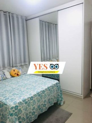 Imagem Casa com 2 Quartos para Alugar, 120 m² em Conceição - Feira De Santana