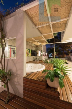 Imagem Imóvel com 3 Quartos à Venda, 405 m² em Vila Hortolândia - Jundiaí Imagem Imóvel com 3 Quartos à Venda, 405 m² em Vila Hortolândia - Jundiaí