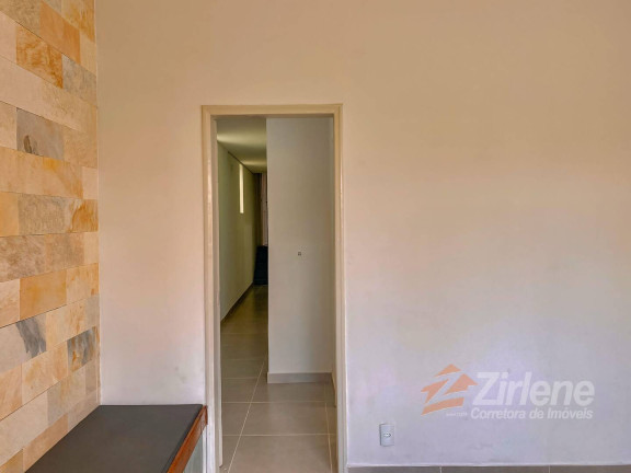 Imagem Casa com 4 Quartos à Venda, 194 m² em São Judas Tadeu - Guarapari