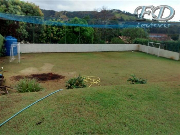 Imagem Chácara com 3 Quartos à Venda, 1.000 m² em Sete Pontes - Piracaia Imagem Chácara com 3 Quartos à Venda, 1.000 m² em Sete Pontes - Piracaia