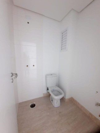 Imagem Apartamento com 1 Quarto à Venda, 45 m² em Zona Nova - Capao Da Canoa