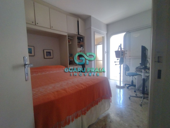 Imagem Apartamento com 2 Quartos à Venda, 90 m² em Pitangueiras - Guarujá Imagem Apartamento com 2 Quartos à Venda, 90 m² em Pitangueiras - Guarujá