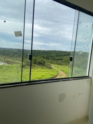 Imagem Apartamento com 3 Quartos à Venda, 90 m² em Riacho Fundo I - Brasília
